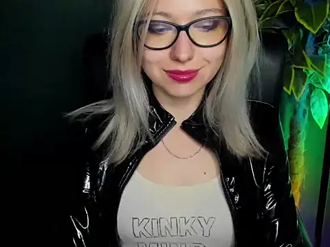 loveHeidi online show from 29, 9, 2025