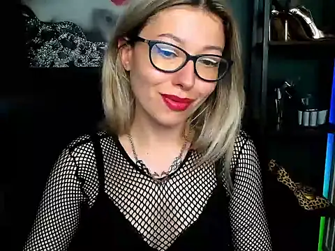 loveHeidi online show from 20, 7, 2026