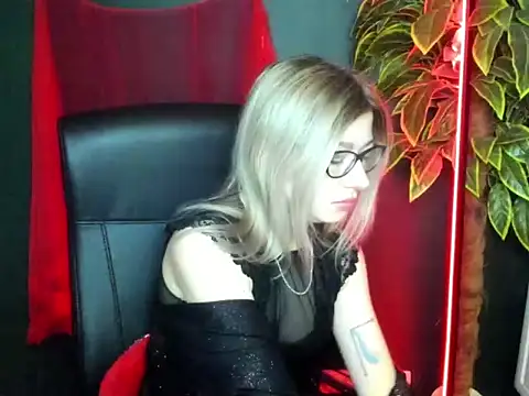 loveHeidi online show from 12, 3, 2026