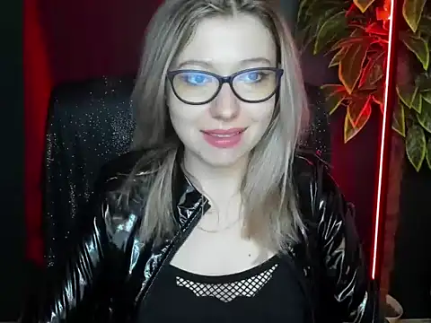 loveHeidi online show from 13, 3, 2026