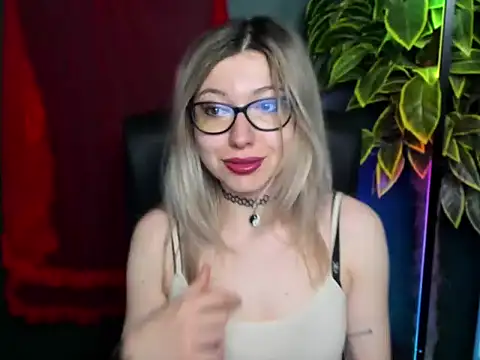 loveHeidi online show from 7, 5, 2026