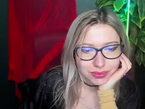 loveHeidi online show from 24, 3, 2026