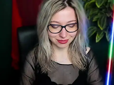 loveHeidi online show from 10, 4, 2026