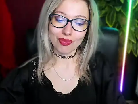 loveHeidi online show from 15, 4, 2026