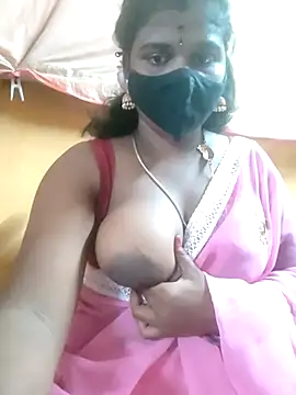 tamiljasmi online show from 13, 9, 2025