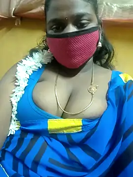 tamiljasmi online show from 4, 10, 2025