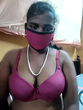 tamiljasmi online show from 20, 9, 2025