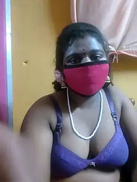tamiljasmi online show from 17, 9, 2025