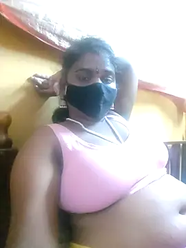 tamiljasmi online show from 18, 9, 2025