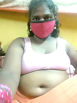 tamiljasmi online show from 2, 10, 2025