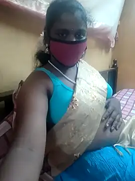 tamiljasmi online show from 1, 10, 2025