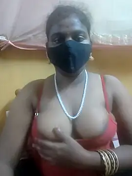 tamiljasmi online show from 26, 9, 2025