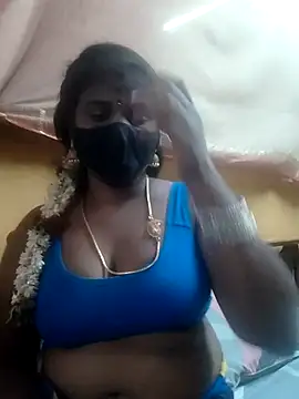tamiljasmi online show from 14, 9, 2025