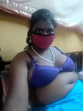 tamiljasmi online show from 18, 9, 2025