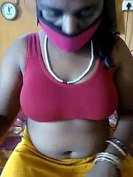 tamiljasmi online show from 25, 9, 2025