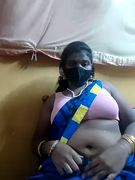 tamiljasmi online show from 16, 9, 2025