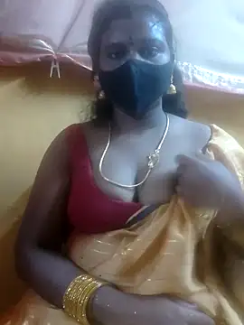 tamiljasmi online show from 15, 9, 2025