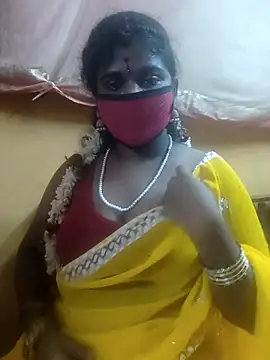 tamiljasmi online show from 24, 9, 2025