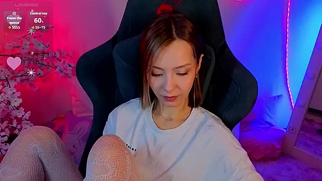 LumMina online show from 22, 3, 2026