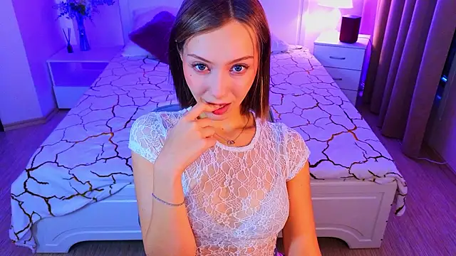 LumMina online show from 1, 3, 2026