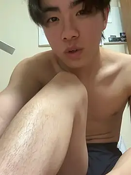 gagsjj online show from 14, 2, 2026