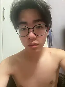 gagsjj online show from 21, 11, 2025