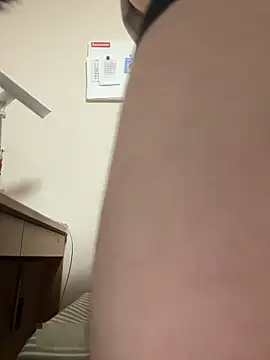 gagsjj online show from 22, 2, 2026