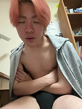 gagsjj online show from 11, 4, 2026