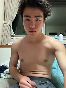 gagsjj online show from 9, 10, 2025