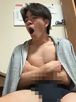 gagsjj online show from 12, 2, 2026