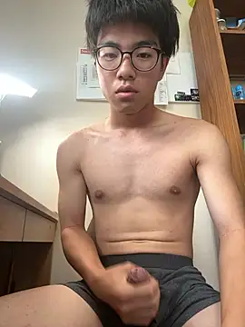 gagsjj online show from 9, 10, 2025