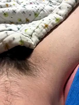 gagsjj online show from 17, 9, 2025