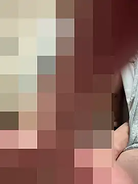 gagsjj online show from 3, 4, 2026