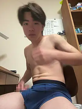 gagsjj online show from 11, 1, 2026