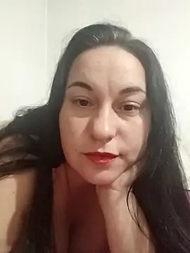 Brunetytka online show from 14, 11, 2025