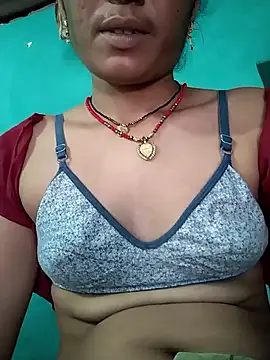 Snapshot of Hot_cupal chatting on 27, 9, 2025 Hot cupal online show from 27, 9, 2025