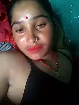 Snapshot of Hot_cupal chatting on 19, 9, 2025 Hot cupal online show from 19, 9, 2025