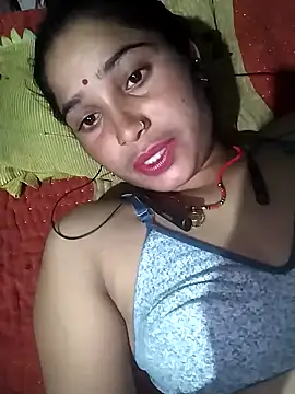 Snapshot of Hot_cupal chatting on 20, 9, 2025 Hot cupal online show from 20, 9, 2025