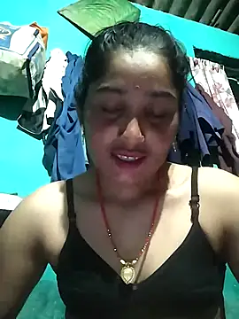 Snapshot of Hot_cupal chatting on 22, 9, 2025 Hot cupal online show from 22, 9, 2025