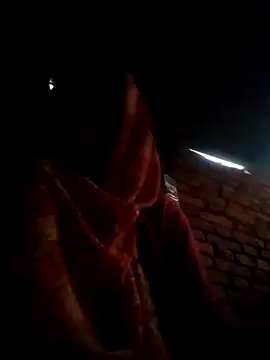 Snapshot of Sexi_shivani chatting on 4, 11, 2025 Sexi shivani online show from 4, 11, 2025