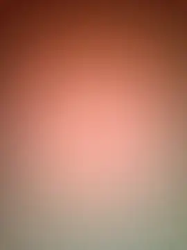 Snapshot of Sexi_shivani chatting on 14, 9, 2025 Sexi shivani online show from 14, 9, 2025