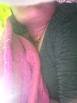 Snapshot of Sexi_shivani chatting on 8, 11, 2025 Sexi shivani online show from 8, 11, 2025