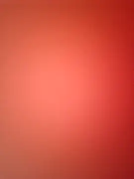 Snapshot of Sexi_shivani chatting on 21, 9, 2025 Sexi shivani online show from 21, 9, 2025