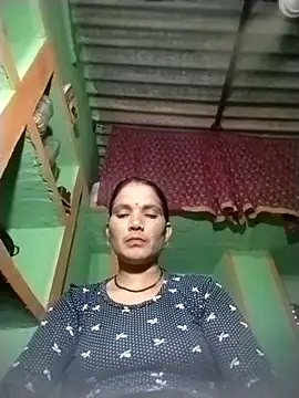 Snapshot of Monika_cut chatting on 26, 10, 2025 Monika cut online show from 26, 10, 2025