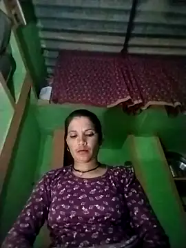 Snapshot of Monika_cut chatting on 15, 10, 2025 Monika cut online show from 15, 10, 2025