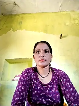 Snapshot of Monika_cut chatting on 19, 9, 2025 Monika cut online show from 19, 9, 2025