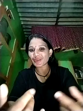 Snapshot of Monika_cut chatting on 21, 9, 2025 Monika cut online show from 21, 9, 2025