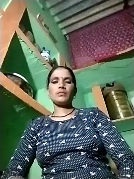 Snapshot of Monika_cut chatting on 20, 10, 2025 Monika cut online show from 20, 10, 2025