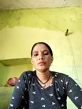 Snapshot of Monika_cut chatting on 21, 9, 2025 Monika cut online show from 21, 9, 2025