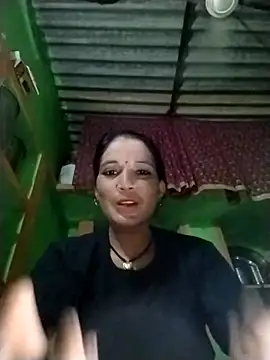 Snapshot of Monika_cut chatting on 23, 9, 2025 Monika cut online show from 23, 9, 2025
